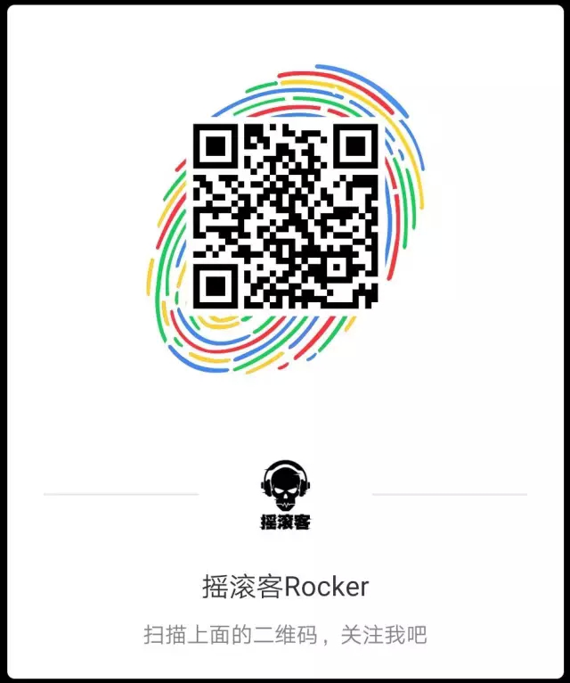 带上肮脏面具的四川传媒学院，还怎么教学生好好做人？
