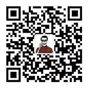 孔令辉因赌债被查办！为国争光，却栽在了有关部门手上