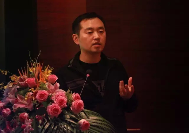 孔令辉因赌债被查办！为国争光，却栽在了有关部门手上