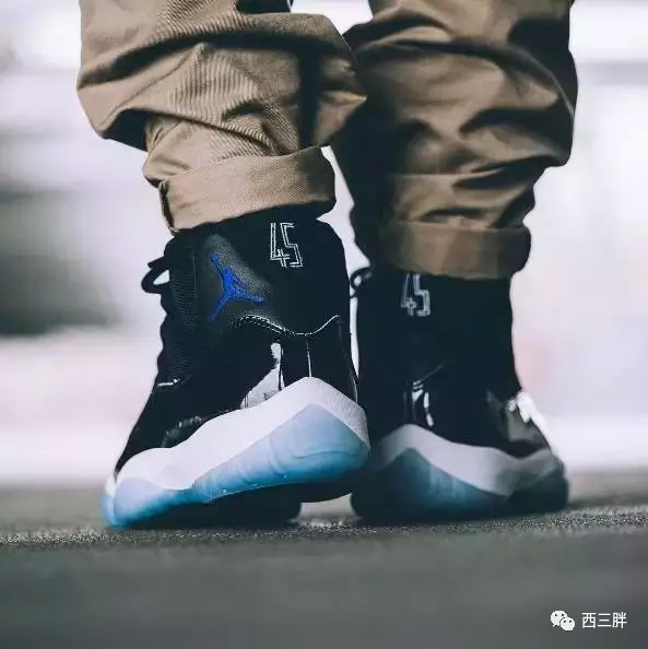 在假鞋满天飞的今天，不懂鉴别真假只会让你破财又丢脸