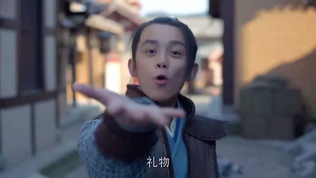明星低龄化，选秀成人化，是谁让孩子丢失了纯真？
