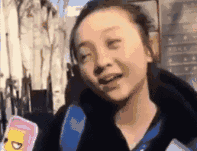 明星低龄化，选秀成人化，是谁让孩子丢失了纯真？