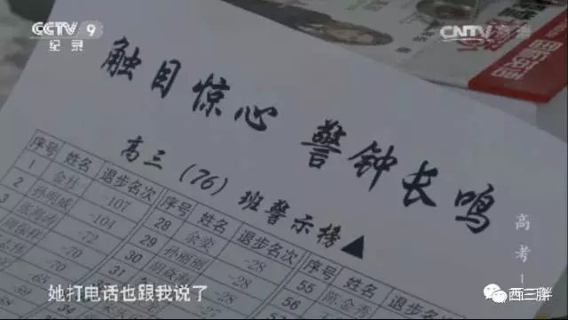 想靠一场“高考”就改变自己命运的人，你是有多天真