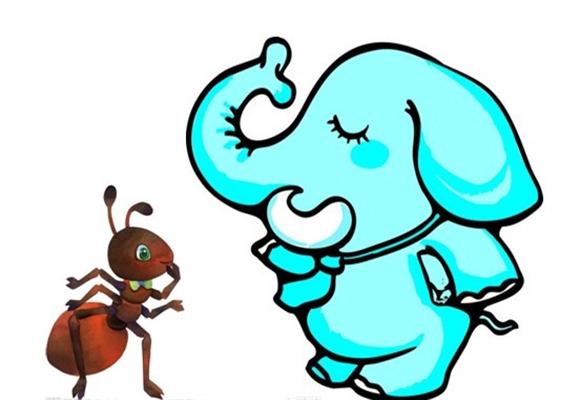 傣族人的这个吉祥物究竟是代表了什么样的含义?-kcia