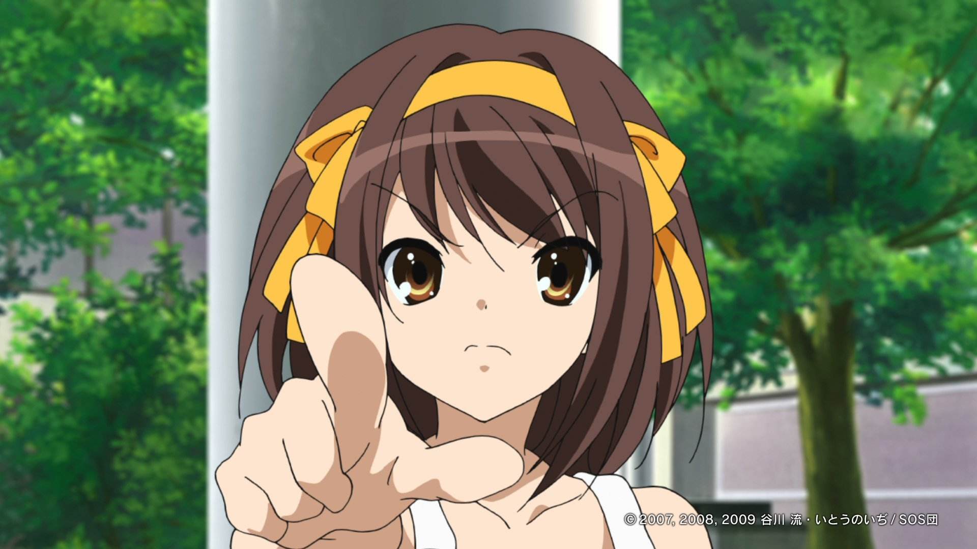 《鬼灯的冷彻》top7,比企谷八幡《我的青春恋爱喜剧果然有问题》top6