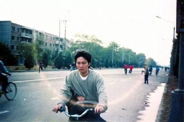 这群90后让《大话西游》再次刷爆网络，看哭了所有人
