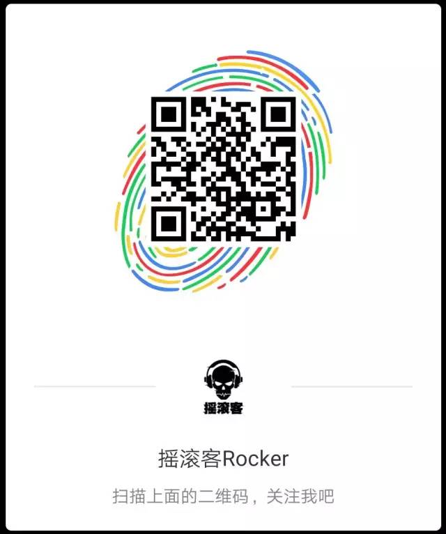 因改编《加州旅馆》爆红，连黄秋生为他点赞