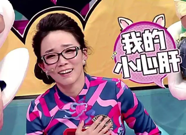 马薇薇怒怼姜思达，现在《奇葩说》除了奇葩还剩下什么