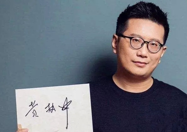 马薇薇怒怼姜思达，现在《奇葩说》除了奇葩还剩下什么