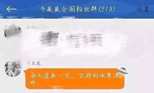 马薇薇怒怼姜思达，现在《奇葩说》除了奇葩还剩下什么