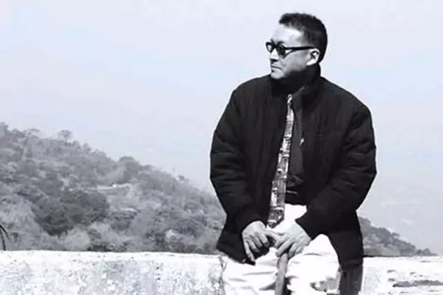 李敖死期将至写绝笔书，喊话仇敌：死不丢人，怕才丢人