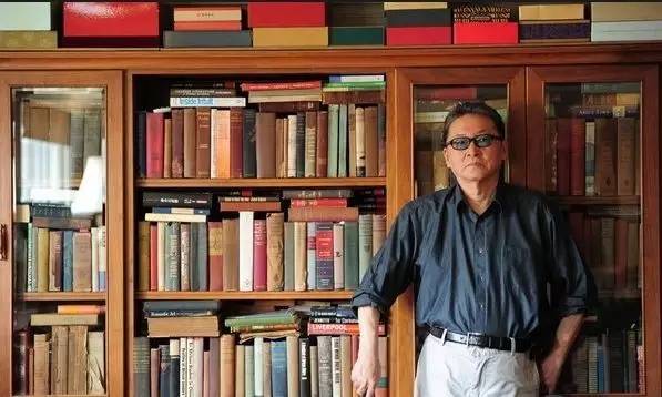 李敖死期将至写绝笔书，喊话仇敌：死不丢人，怕才丢人