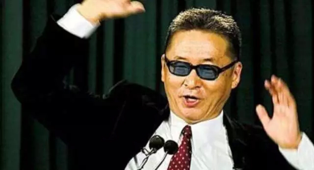 李敖死期将至写绝笔书，喊话仇敌：死不丢人，怕才丢人