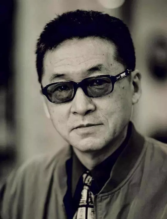 李敖死期将至写绝笔书，喊话仇敌：死不丢人，怕才丢人