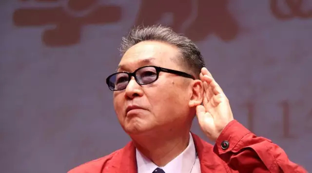 李敖死期将至写绝笔书，喊话仇敌：死不丢人，怕才丢人