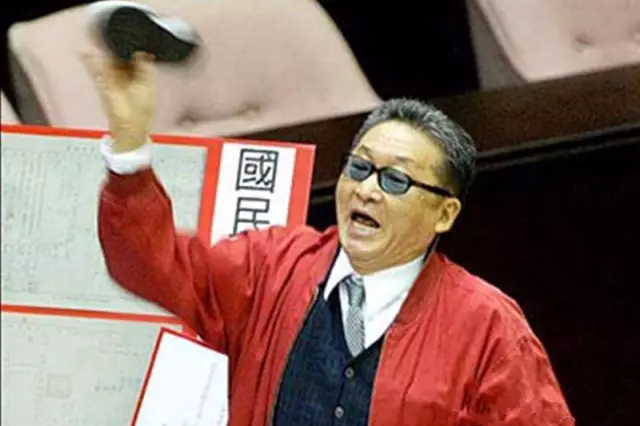 李敖死期将至写绝笔书，喊话仇敌：死不丢人，怕才丢人