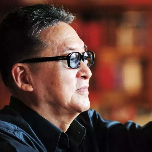 李敖死期将至写绝笔书，喊话仇敌：死不丢人，怕才丢人