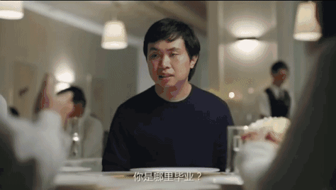 花几千块买“越南新娘”的那群人，和人贩子有什么区别