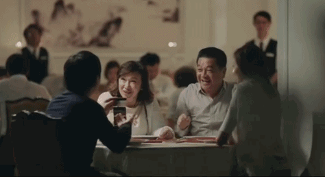 花几千块买“越南新娘”的那群人，和人贩子有什么区别