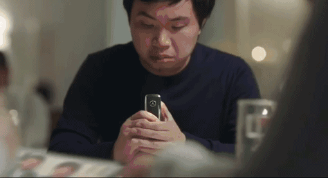 花几千块买“越南新娘”的那群人，和人贩子有什么区别