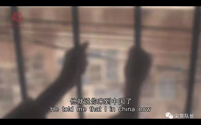 花几千块买“越南新娘”的那群人，和人贩子有什么区别
