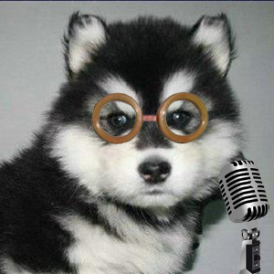 人类动画史上最精彩的一集片片解读瑞克和莫蒂第3季第7集