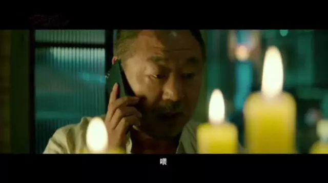 每一个被坑过的爹，转身都会忘了孩子犯过的错！