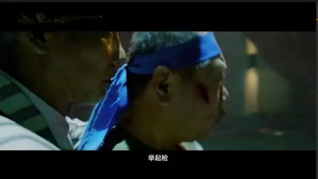 每一个被坑过的爹，转身都会忘了孩子犯过的错！