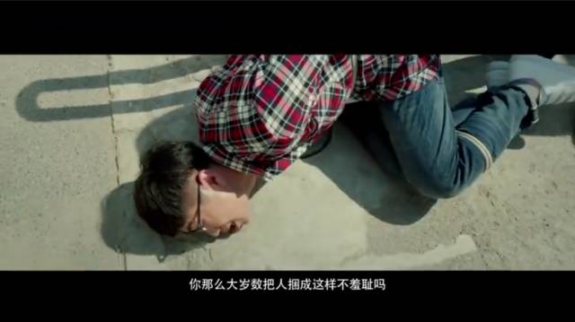 每一个被坑过的爹，转身都会忘了孩子犯过的错！