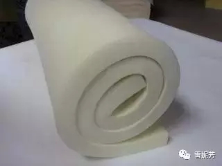 内衣毒海绵_海绵宝宝图片