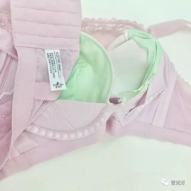 内衣毒海绵_海绵宝宝图片