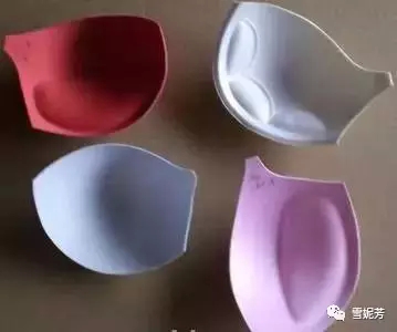 内衣毒海绵_海绵宝宝图片