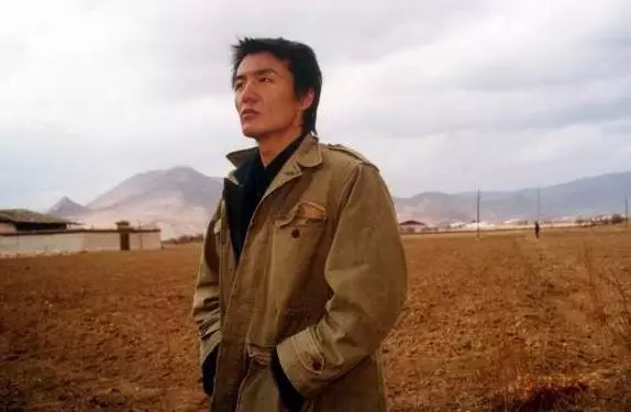 朴树为藏语电影改编新歌，直面自己的内心才能无所畏惧