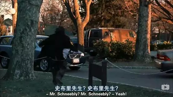 2003年上映的《摇滚校园》，给国内教育狠狠一巴掌