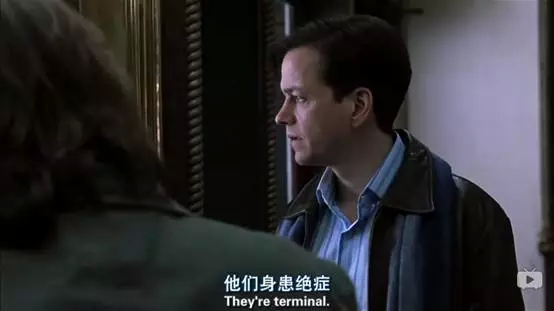 2003年上映的《摇滚校园》，给国内教育狠狠一巴掌