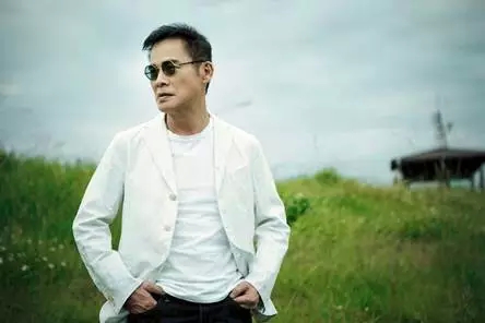 华语流行音乐教父罗大佑携新专辑归来，英雄永不迟暮！