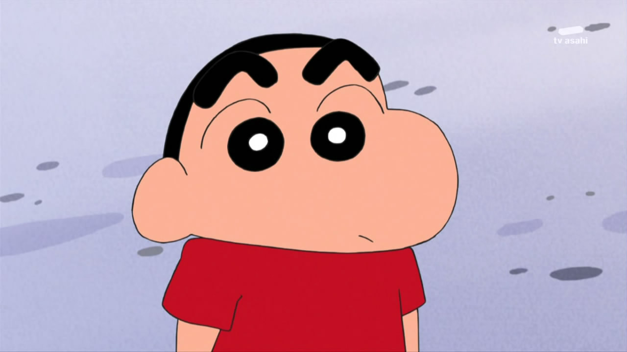 top17,野原新之助《蜡笔小新》top18,自来也《火影忍者》top19,近藤勋