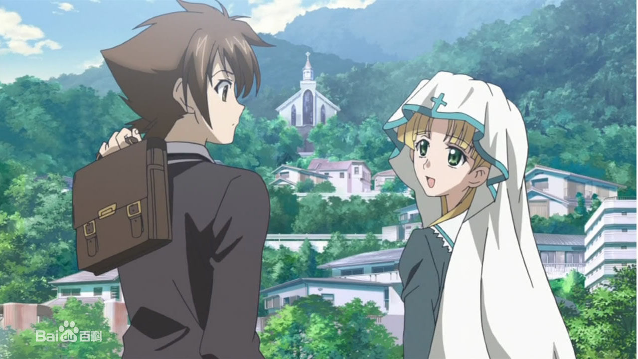 动漫界最好色角色top20自来也不敌小孩