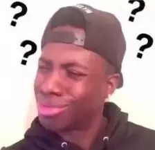 大张伟：别烦我，这样的生活我受够了