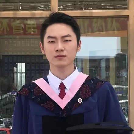 梁博：我不要夺冠后的名利，宁可自己白手起家！