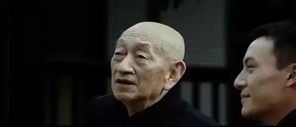 颜值演技称霸影坛的张震，钟情窦唯张楚更是为崔健流泪