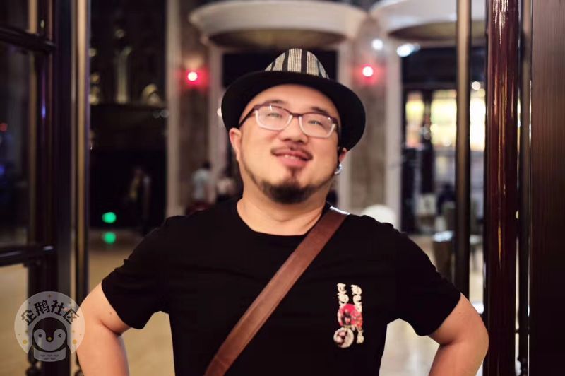 匠心老总_匠人匠心图片