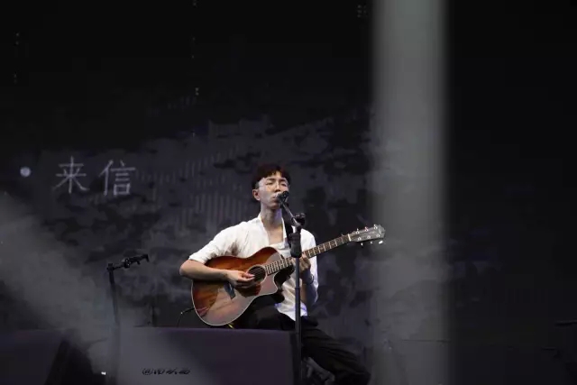 陈鸿宇的30万迷妹们，陈叔就要被流放去非洲了你们知道吗？