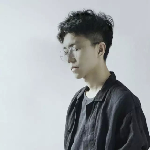陈鸿宇的30万迷妹们，陈叔就要被流放去非洲了你们知道吗？
