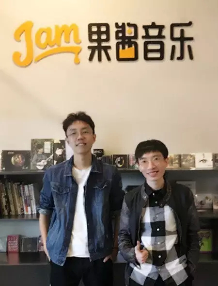 陈鸿宇的30万迷妹们，陈叔就要被流放去非洲了你们知道吗？