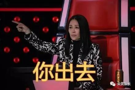 花2美元听一首能致幻的“音乐毒品”，是美国小孩独有的飞行方式