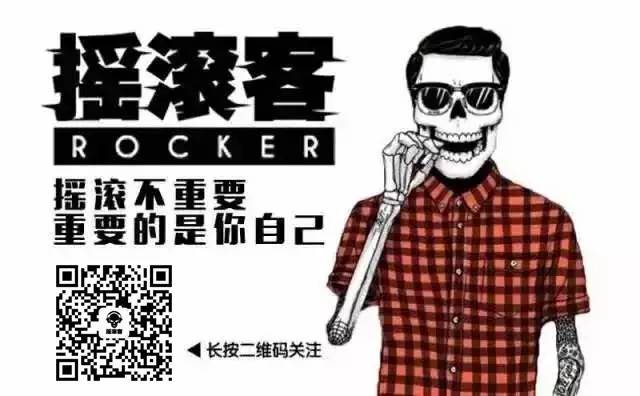 窦靖童电视综艺首秀，呆萌如王菲，叛逆如窦唯，她却选择做自己！