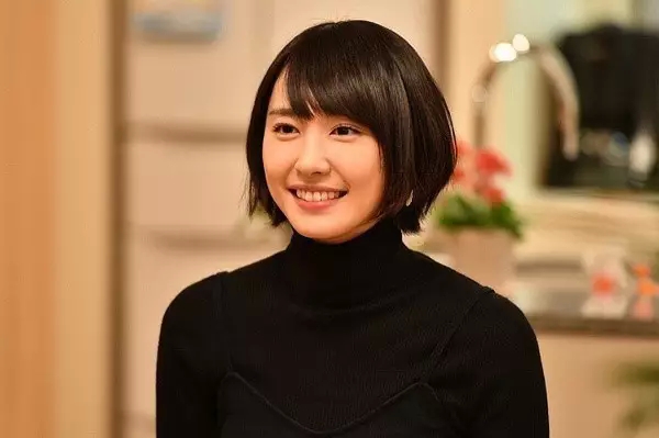 都说魏如萱是个唱歌怪腔怪调的女孩，可她却是金曲奖最大的遗珠