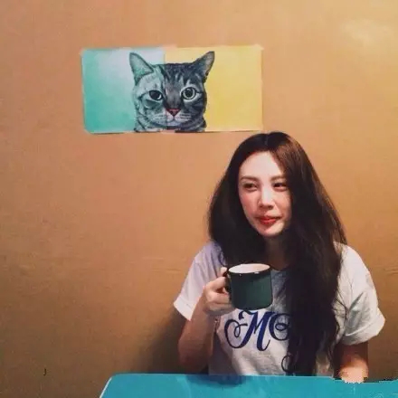 都说魏如萱是个唱歌怪腔怪调的女孩，可她却是金曲奖最大的遗珠