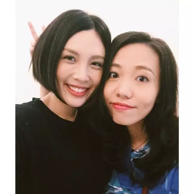都说魏如萱是个唱歌怪腔怪调的女孩，可她却是金曲奖最大的遗珠